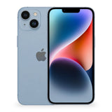 iPhone 14 Plus Blue Portada #color_blue