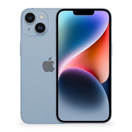 iPhone 14 Blue Portada #color_blue