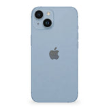 iPhone 14 Blue Trasera #color_blue