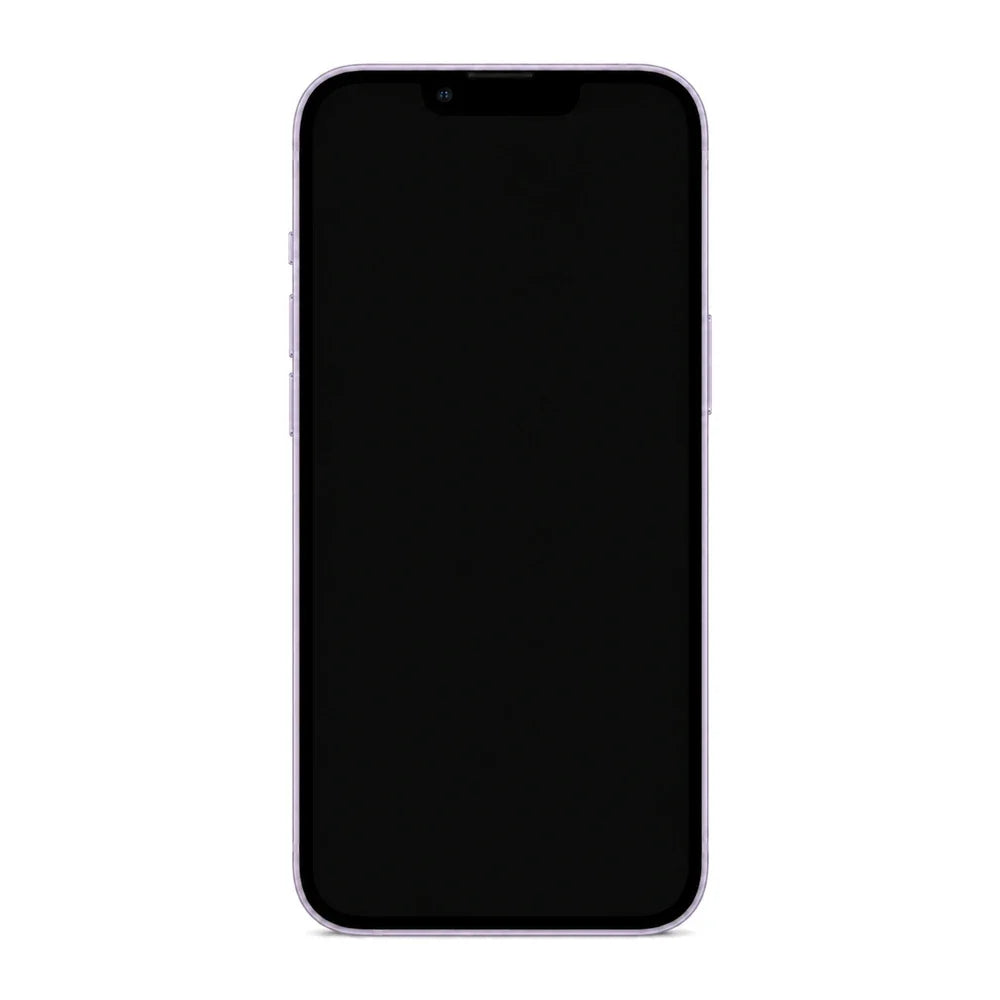 Apple iPhone 14 128GB Morado Reacondicionado