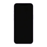 Apple iPhone 14 128GB Morado Reacondicionado