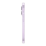 Apple iPhone 14 128GB Morado Reacondicionado