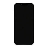 Apple iPhone 14 256GB Negro Reacondicionado