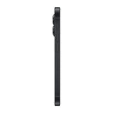Apple iPhone 14 128GB Negro Reacondicionado