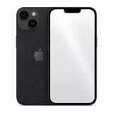 Apple iPhone 14 128GB Negro Reacondicionado