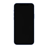 Apple iPhone 14 Plus 256GB Azul Reacondicionado