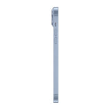 Apple iPhone 14 Plus 256GB Azul Reacondicionado