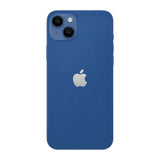 Apple iPhone 14 Plus 256GB Azul Reacondicionado