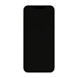 Apple iPhone 14 Plus 128GB Blanco Reacondicionado