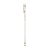 Apple iPhone 14 Plus 128GB Blanco Reacondicionado