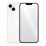 Apple iPhone 14 Plus 128GB Blanco Reacondicionado