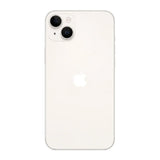 Apple iPhone 14 Plus 128GB Blanco Reacondicionado