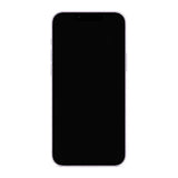 Apple iPhone 14 Plus 256GB Morado Reacondicionado