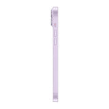Apple iPhone 14 Plus 256GB Morado Reacondicionado