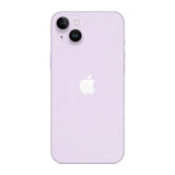 Apple iPhone 14 Plus 256GB Morado Reacondicionado