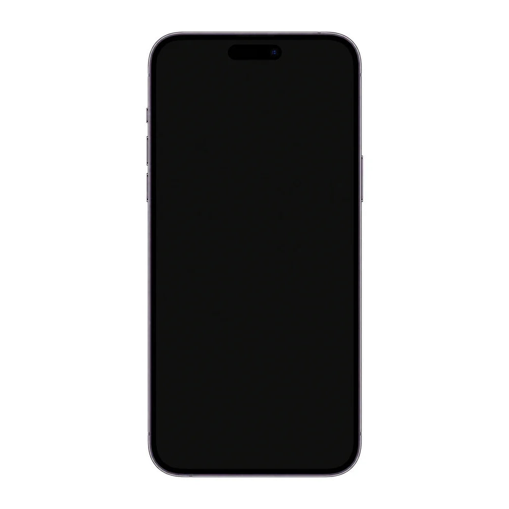 Apple iPhone 14 Plus 128GB Negro Reacondicionado
