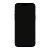 Apple iPhone 14 Plus 128GB Negro Reacondicionado