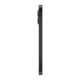 Apple iPhone 14 Plus 128GB Negro Reacondicionado