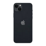 Apple iPhone 14 Plus 128GB Negro Reacondicionado