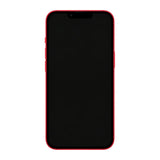 Apple iPhone 14 Plus 256GB Rojo Reacondicionado