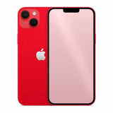 Apple iPhone 14 Plus 256GB Rojo Reacondicionado