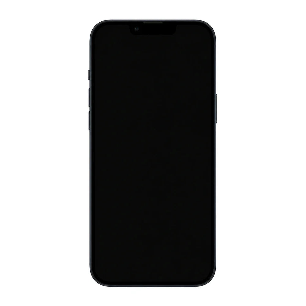 Apple iPhone 14 Pro Max 256GB Morado Reacondicionado