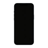 Apple iPhone 14 Pro Max 256GB Morado Reacondicionado