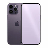 Apple iPhone 14 Pro Max 256GB Morado Reacondicionado