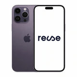 Apple iPhone 14 Pro Max 1TB Morado Reacondicionado