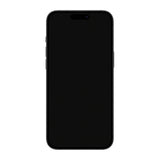 Apple iPhone 14 Pro Max 512GB Negro Reacondicionado