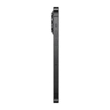 Apple iPhone 14 Pro Max 128GB Negro Reacondicionado
