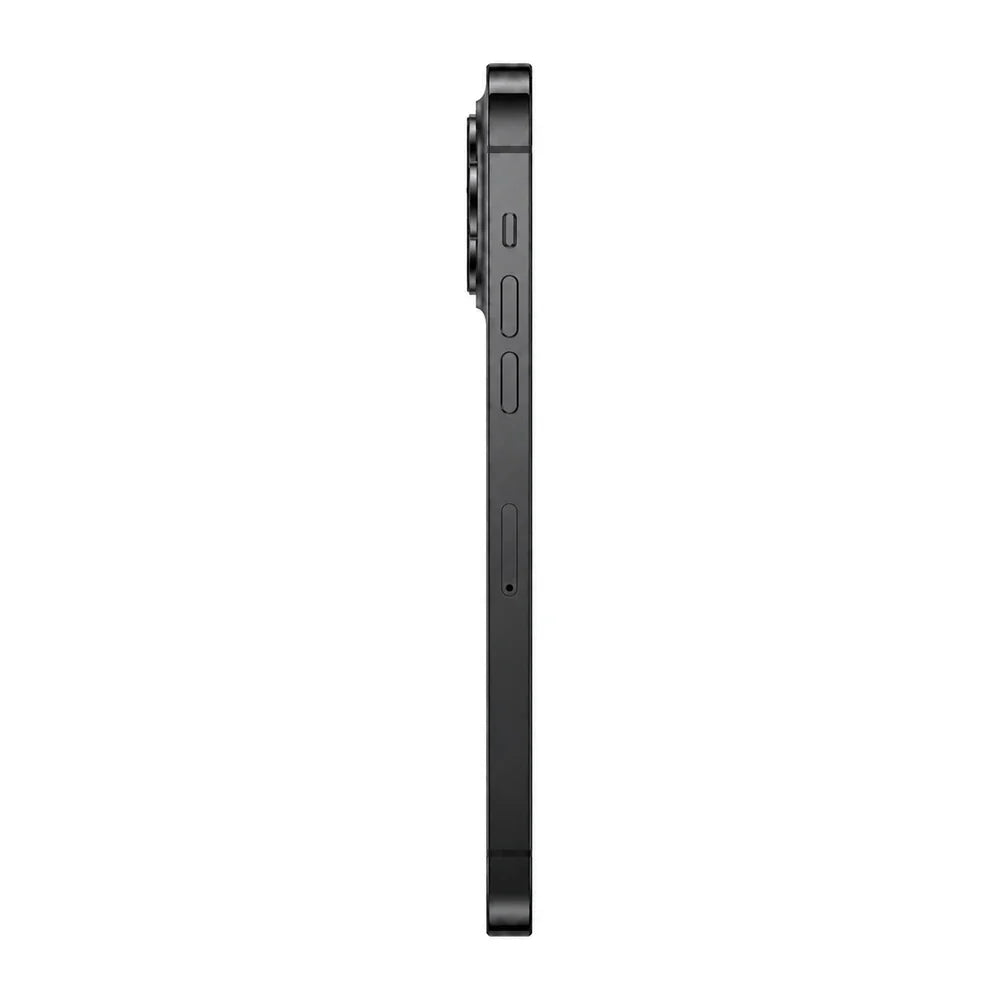 Apple iPhone 14 Pro Max 512GB Negro Reacondicionado