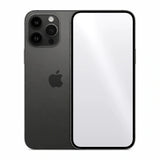 Apple iPhone 14 Pro Max 256GB Negro Reacondicionado