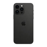 Apple iPhone 14 Pro Max 512GB Negro Reacondicionado