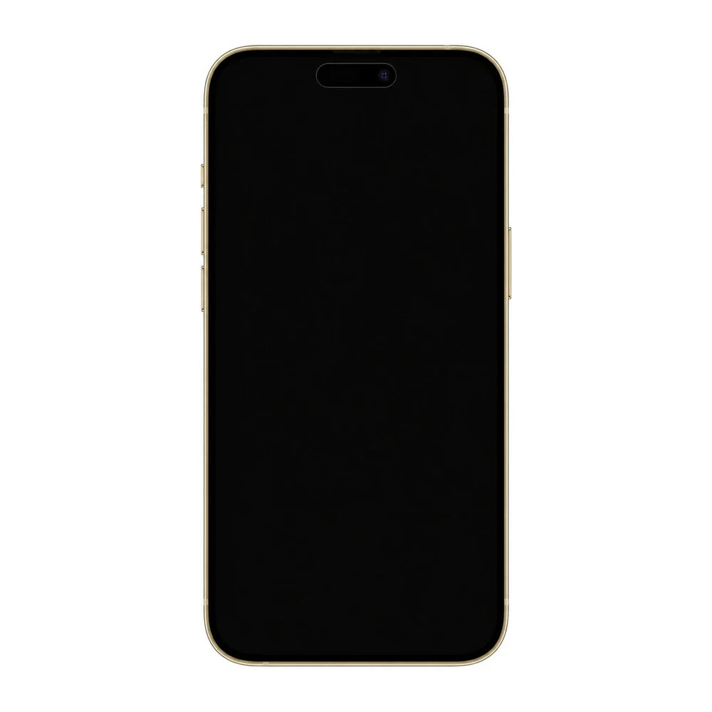 Apple iPhone 14 Pro Max 128GB Oro Reacondicionado