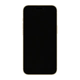 Apple iPhone 14 Pro Max 128GB Oro Reacondicionado