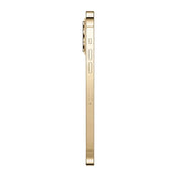 Apple iPhone 14 Pro Max 128GB Oro Reacondicionado