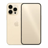 Apple iPhone 14 Pro Max 128GB Oro Reacondicionado