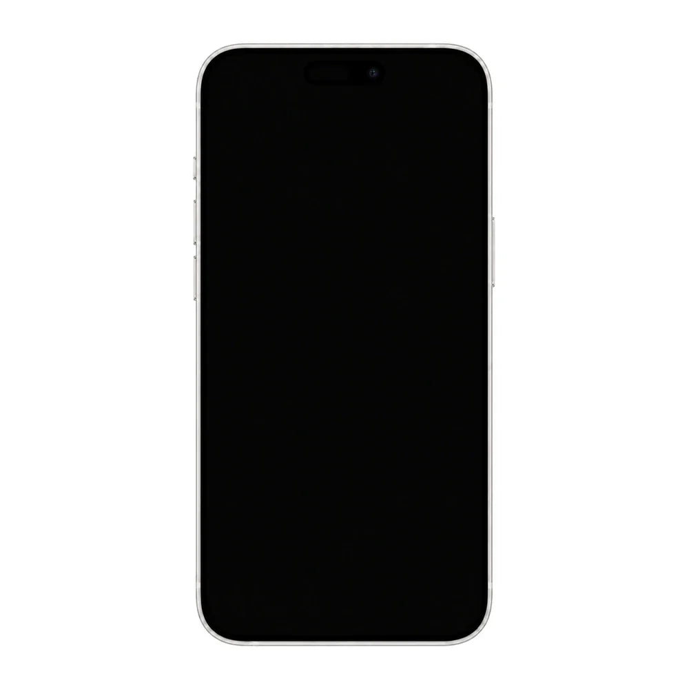 Apple iPhone 14 Pro Max 128GB Plata Reacondicionado