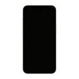 Apple iPhone 14 Pro Max 128GB Plata Reacondicionado