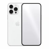 Apple iPhone 14 Pro Max 128GB Plata Reacondicionado