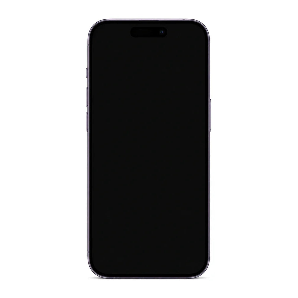 Apple iPhone 14 Pro 512GB Morado Reacondicionado
