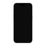 Apple iPhone 14 Pro 512GB Morado Reacondicionado