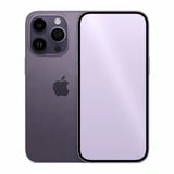 Apple iPhone 14 Pro 512GB Morado Reacondicionado
