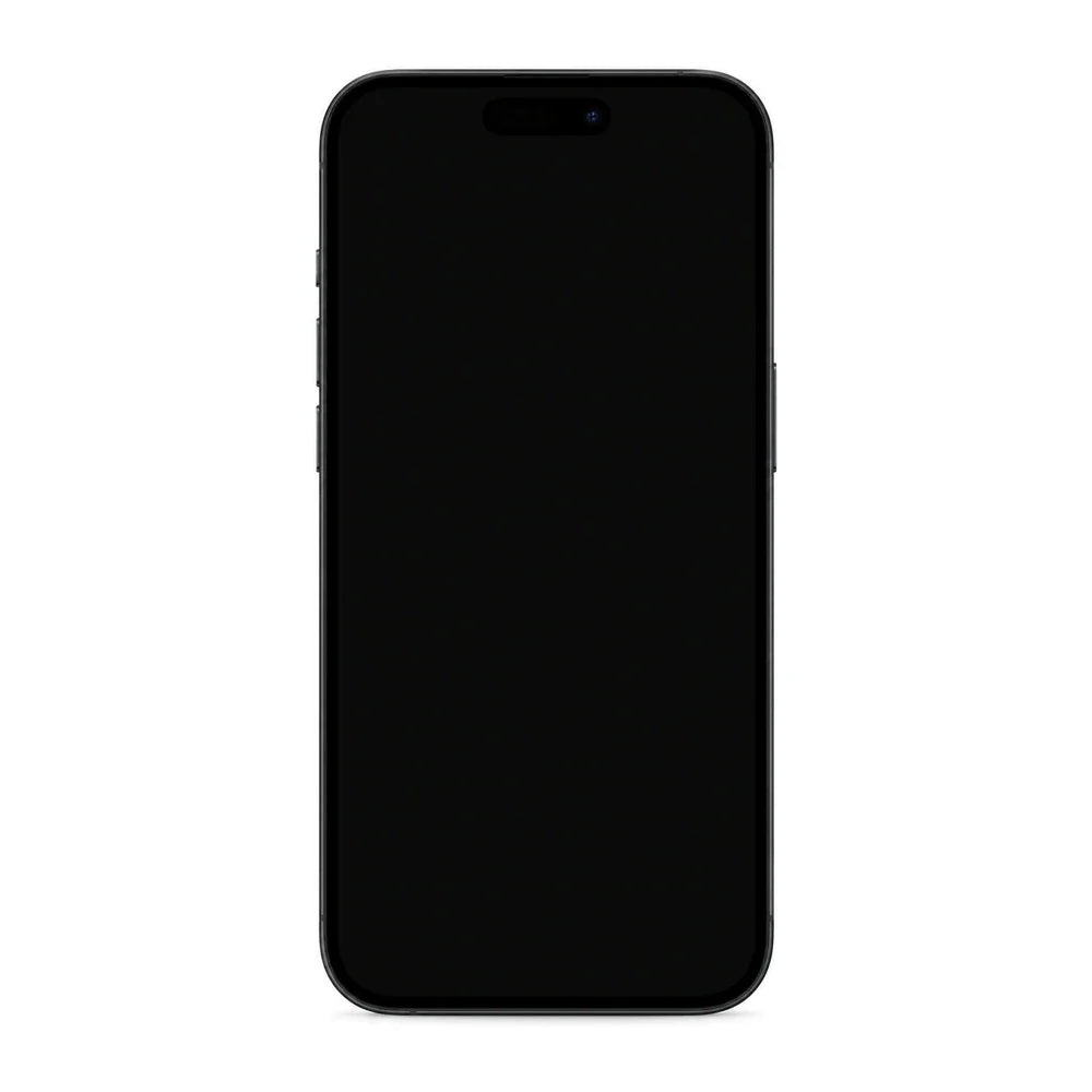 Apple iPhone 14 Pro 256GB Negro Reacondicionado