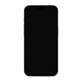 Apple iPhone 14 Pro 128GB Negro Reacondicionado