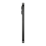 Apple iPhone 14 Pro 256GB Negro Reacondicionado