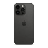 Apple iPhone 14 Pro 256GB Negro Reacondicionado