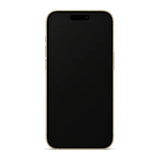 Apple iPhone 14 Pro 128GB Oro Reacondicionado