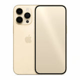 Apple iPhone 14 Pro 128GB Oro Reacondicionado
